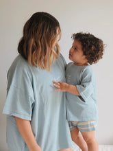 Load image into Gallery viewer, Women's Signature Tee | Atis