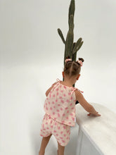 Load image into Gallery viewer, Shorts | Margot SIZE 5YR and 7YR