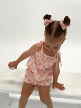 Load image into Gallery viewer, Shorts | Margot SIZE 5YR and 7YR