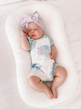 Load image into Gallery viewer, Playsuit | Alaska SIZE 0-3M