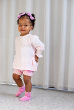 Load image into Gallery viewer, Bike Shorts | Cora SIZE 7YR, 9YR and 10YR