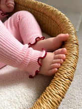 Load image into Gallery viewer, Leggings | Lola