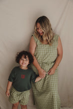 Load image into Gallery viewer, Shorts | Thyme