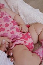 Load image into Gallery viewer, Bloomers | Cora