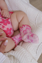 Load image into Gallery viewer, Socks | Cora (Grace)