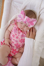 Load image into Gallery viewer, Bloomers | Cora