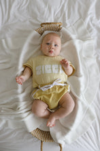 Load image into Gallery viewer, Tee | Key Lime