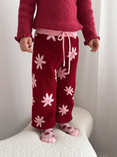 Load image into Gallery viewer, Cropped Pants | Lola