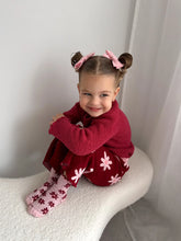 Load image into Gallery viewer, Ribbed Top | Rosemary