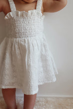 Load image into Gallery viewer, Elena Dress | Laurel