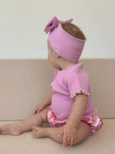 Load image into Gallery viewer, Bloomers | Cora
