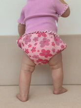 Load image into Gallery viewer, Bloomers | Cora
