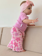 Load image into Gallery viewer, Cropped Pants | Cora SIZE 7YR and 8YR