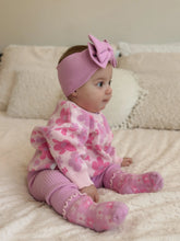 Load image into Gallery viewer, Jumper | Cora SIZE 8YR, 9YR and 10YR