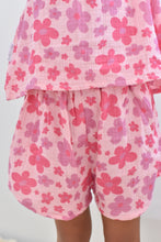 Load image into Gallery viewer, Tie Singlet | Cora
