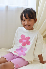 Load image into Gallery viewer, Tee | Cora (Kids)
