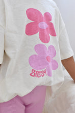 Load image into Gallery viewer, Tee | Cora (Kids)