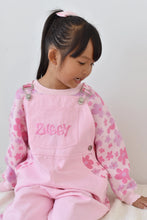 Load image into Gallery viewer, Jumper | Cora SIZE 8YR, 9YR and 10YR