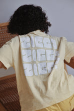 Load image into Gallery viewer, Tee | Key Lime