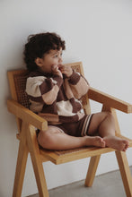 Load image into Gallery viewer, Jumper | Checks