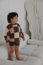 Load image into Gallery viewer, Bike Shorts | Theo