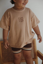 Load image into Gallery viewer, Bike Shorts | Theo