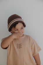 Load image into Gallery viewer, Beanie | Theo