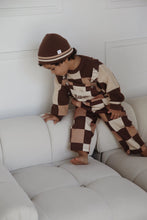 Load image into Gallery viewer, Overalls | Checks