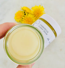 Load image into Gallery viewer, Chamomile Sleep Balm