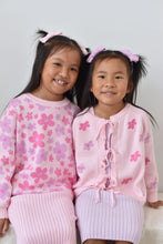 Load image into Gallery viewer, Jumper | Cora SIZE 8YR, 9YR and 10YR