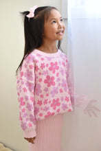 Load image into Gallery viewer, Jumper | Cora SIZE 8YR, 9YR and 10YR