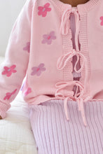 Load image into Gallery viewer, Cardigan | Cora SIZE 4YR, 9YR and 10YR