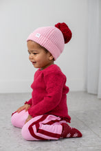 Load image into Gallery viewer, Ribbed Top | Rosemary