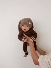 Load image into Gallery viewer, Bodysuit | Theo SIZE 1YR and 2YR