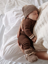 Load image into Gallery viewer, Bodysuit | Theo SIZE 1YR and 2YR