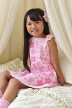 Load image into Gallery viewer, Dress | Cora