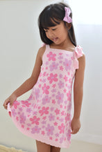 Load image into Gallery viewer, Dress | Cora