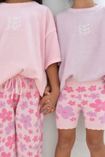 Load image into Gallery viewer, Bike Shorts | Cora SIZE 7YR, 9YR and 10YR