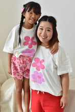 Load image into Gallery viewer, Tee | Cora (Women's)