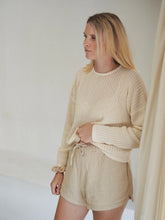Load image into Gallery viewer, Shorts | Pistachio (Women's)