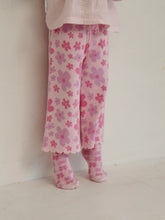 Load image into Gallery viewer, Socks | Cora (Grace)