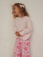 Load image into Gallery viewer, Blouse | Grace