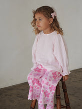 Load image into Gallery viewer, Blouse | Grace