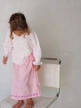 Load image into Gallery viewer, Skirt | Cora