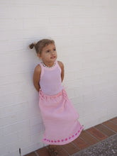 Load image into Gallery viewer, Skirt | Cora