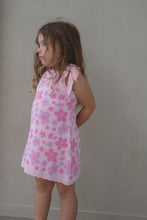 Load image into Gallery viewer, Dress | Cora