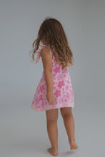 Load image into Gallery viewer, Dress | Cora
