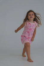 Load image into Gallery viewer, Dress | Cora
