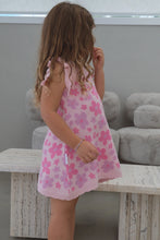 Load image into Gallery viewer, Dress | Cora