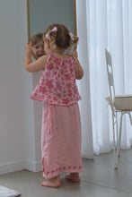 Load image into Gallery viewer, Skirt | Cora